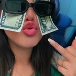 Itsqueenomaia1